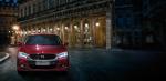 DS 4S 2016 года